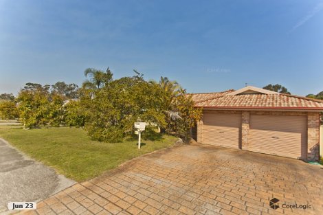 85 Kindlebark Dr, Medowie, NSW 2318