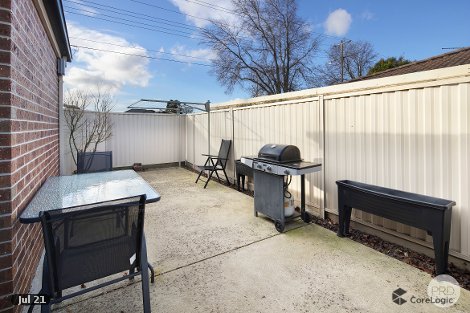 1/509 Bell St, Redan, VIC 3350