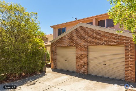 4/54 Paul Coe Cres, Ngunnawal, ACT 2913