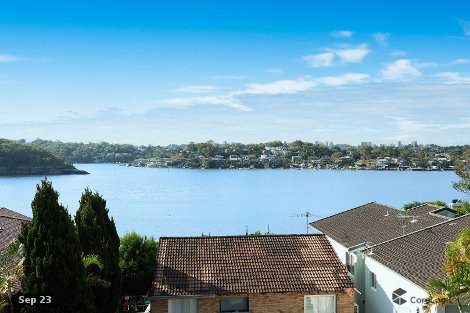107a Georges River Cres, Oyster Bay, NSW 2225