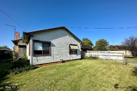 6 Cardell Ct, Colac, VIC 3250