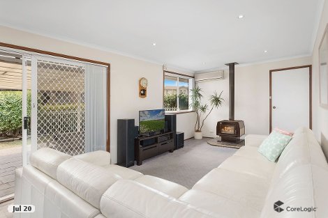 2 Sandpiper Pl, Woronora Heights, NSW 2233