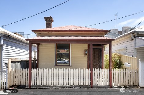 55 Campbell St, Collingwood, VIC 3066