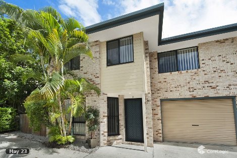 3/139 Jones Rd, Carina Heights, QLD 4152