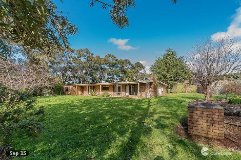 685 Old Sale Rd, Brandy Creek, VIC 3821