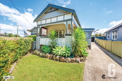 24 Pokolbin St, Broadmeadow, NSW 2292