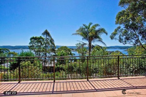 41 Daley Ave, Daleys Point, NSW 2257