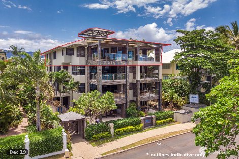 7/63 Vasey Esp, Trinity Beach, QLD 4879