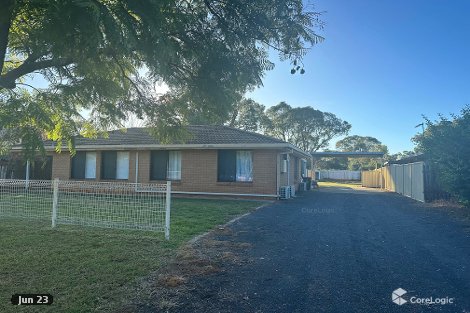 64 Donaldson St, Curlewis, NSW 2381