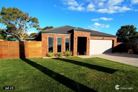 5 Russell Ct, Koroit, VIC 3282