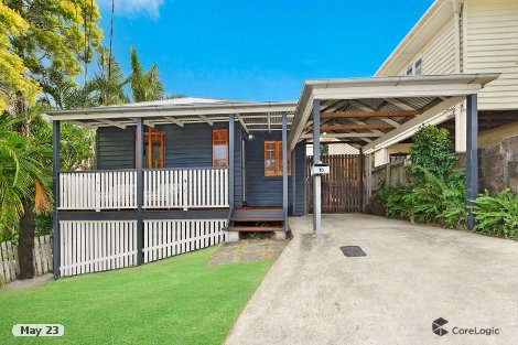 15 Mannion St, Red Hill, QLD 4059