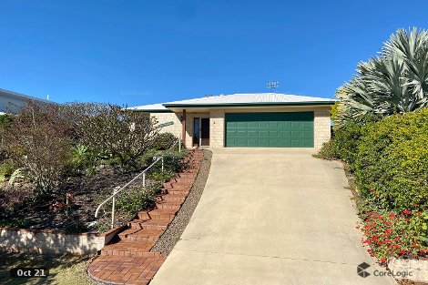 23 Hedley Dr, Woolmar, QLD 4515