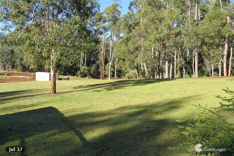 199 Dawkins Rd, Lower Beulah, TAS 7306