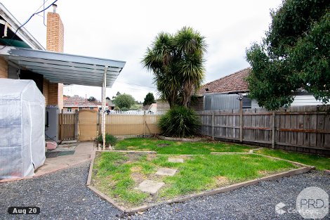 15 Larter St, Ballarat East, VIC 3350