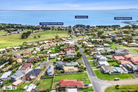 56 Sproat St, Portarlington, VIC 3223