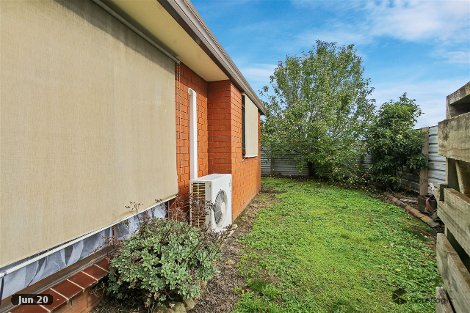 10/10-12 Bellingham St, Leongatha, VIC 3953