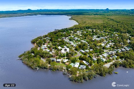 74 Woongar St, Boreen Point, QLD 4565