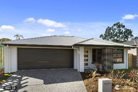 29 Leven St, Thornlands, QLD 4164