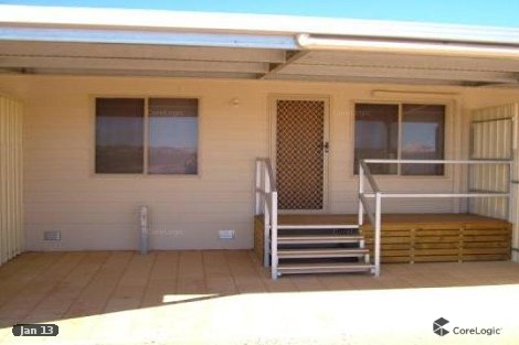 600 Government Rd, Andamooka, SA 5722