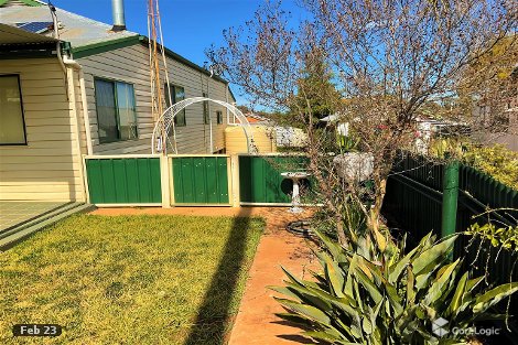 14 Blakey St, Cobar, NSW 2835