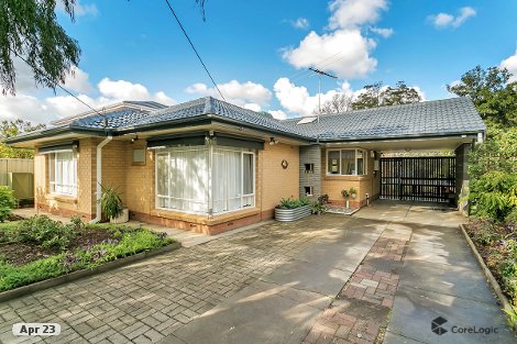 15 Bray Ave, Klemzig, SA 5087