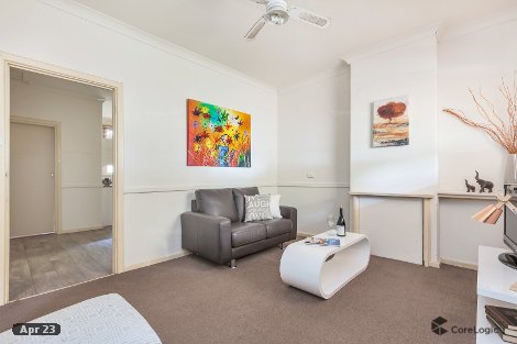 22 Tisbury St, Elizabeth North, SA 5113