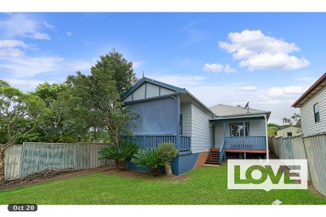 115 Woodstock St, Mayfield, NSW 2304