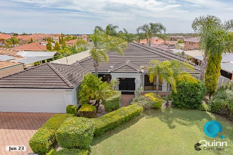 21 Della Rd, Noranda, WA 6062