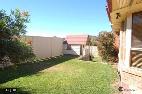 14 Lorikeet Cl, Woronora Heights, NSW 2233