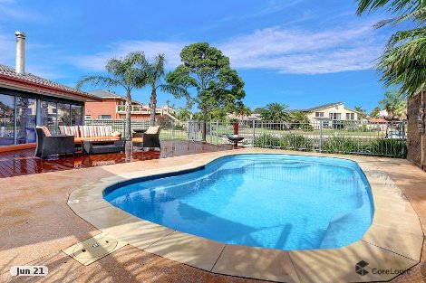 204 Gladesville Bvd, Patterson Lakes, VIC 3197