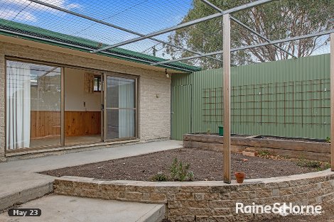 11 Paneminner St, Dodges Ferry, TAS 7173