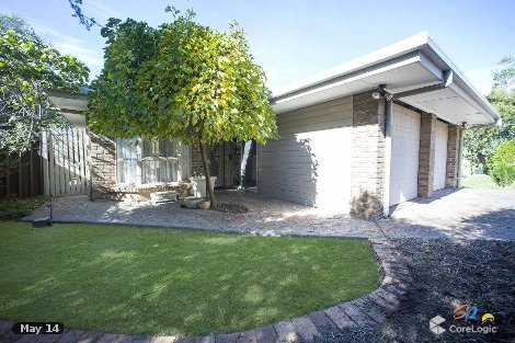 16 Bryant Ct, Golden Grove, SA 5125