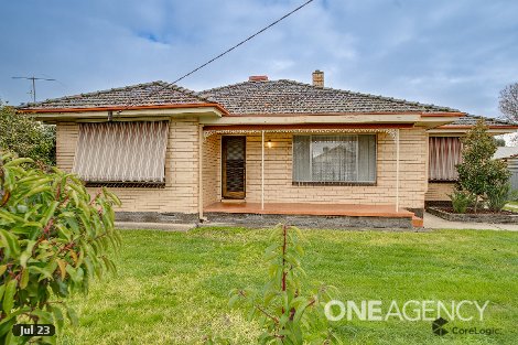 63 Charles St, Wodonga, VIC 3690