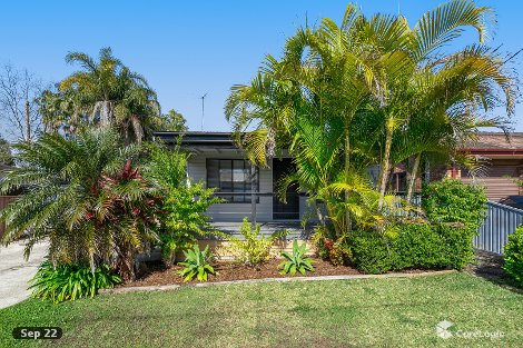 29 Muraban Rd, Summerland Point, NSW 2259