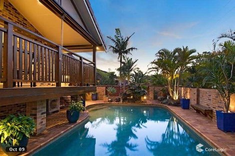 19 Mackay St, Byron Bay, NSW 2481