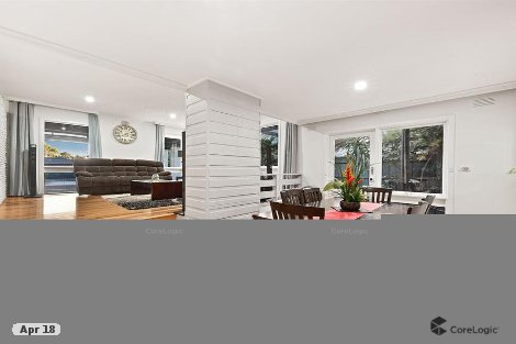 39 Rhoda St, Dingley Village, VIC 3172