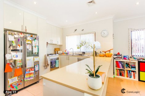 66a North Rd, Denistone East, NSW 2112