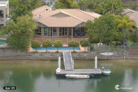 12 Island Ct, Minyama, QLD 4575