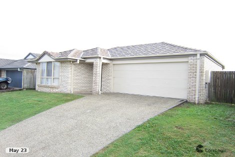 59 Dornoch Cres, Raceview, QLD 4305