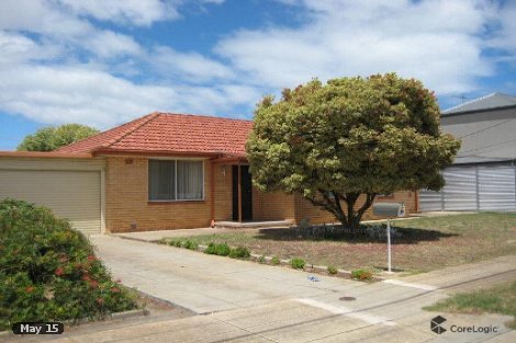 59 St Andrews Cres, Novar Gardens, SA 5040