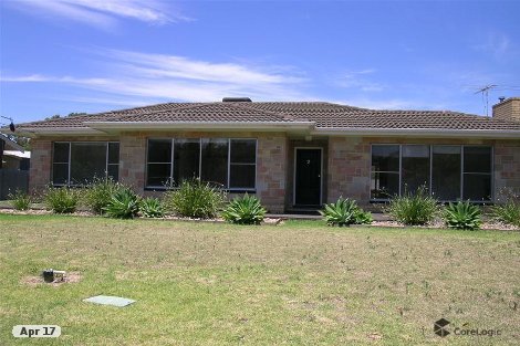 2 Tregoweth Ct, Klemzig, SA 5087