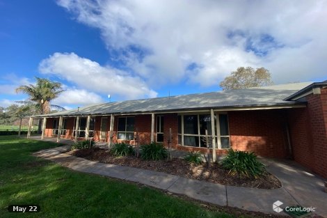 1485 River Rd, Toolamba, VIC 3614