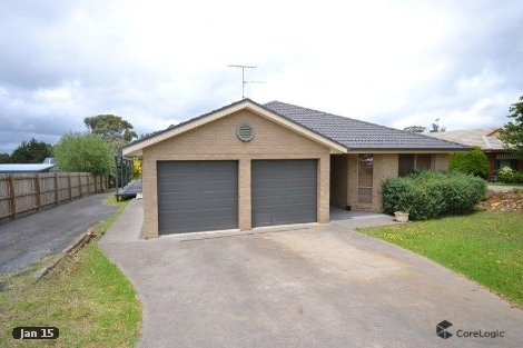 69 Orient St, Willow Vale, NSW 2575