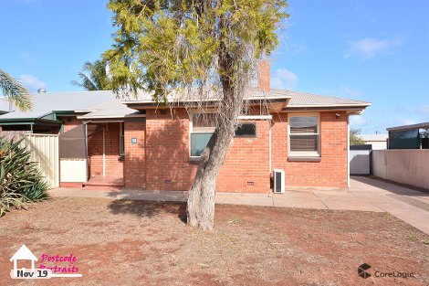 19 Baldwinson St, Whyalla Norrie, SA 5608