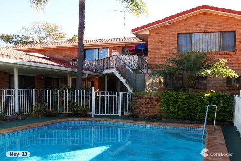 1/40-42 Imperial Pde, Labrador, QLD 4215