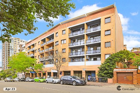 14/39-41 Park Rd, Hurstville, NSW 2220