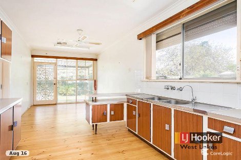 1 Donald St, Highbury, SA 5089