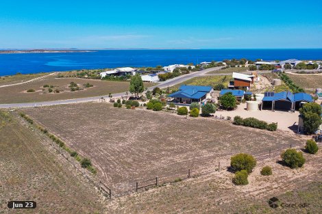 7 Seaview Rd, Perlubie, SA 5680