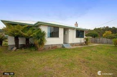 18 Pybus St, Snug, TAS 7054