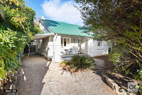 18 Hackett Tce, Marryatville, SA 5068